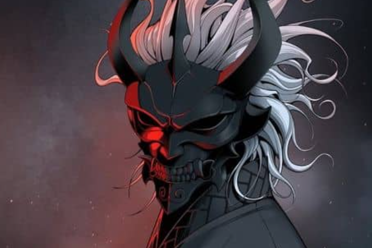 Où lire Manhwa Shadow Slave Chapitre Complet en Scan FR, suivez l'histoire d'un homme entrant dans un autre monde !