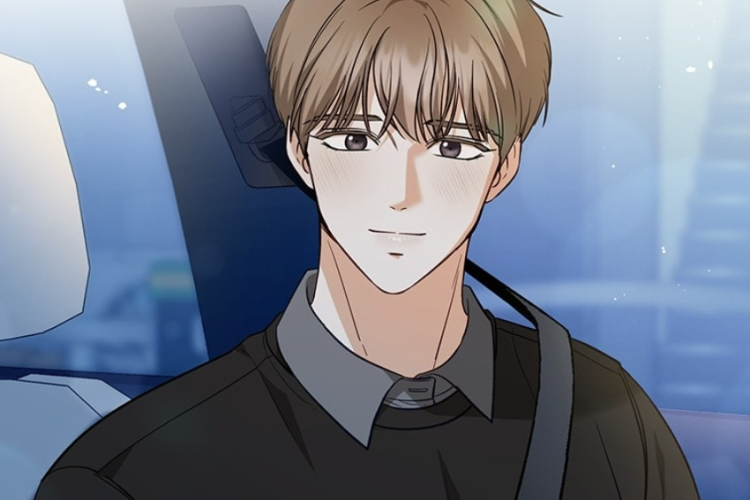 Lecture En Ligne Webtoon When Spring Comes Chapitre 4-5 Scan VF FR, RAW! Une Réunion Agréable