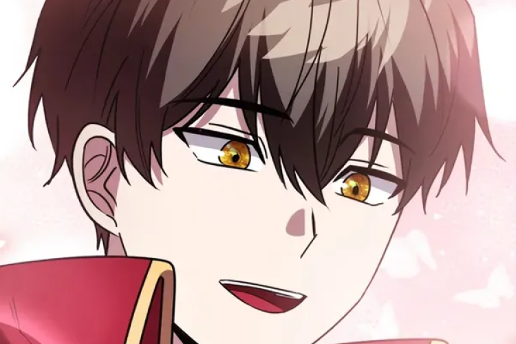 Love Letter From The Future Manhwa CapÃtulo 21 Español Sub, determinación del futuro marido