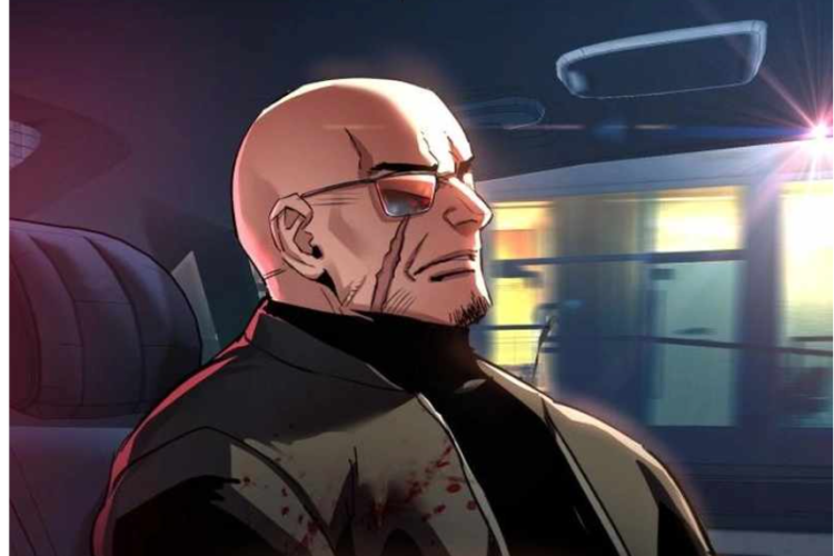 Lisez le Manhwa Mercenary Enrollment Chapitre 260 en Français, La résistance s'intensifie !
