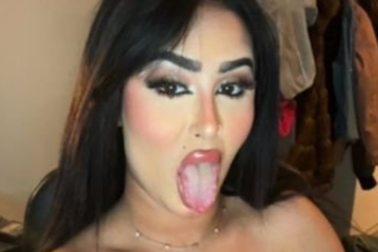 Lien vers la vidéo originale de Donia Somrani sans capteur avec le lien original en streaming, être dans son intégralité