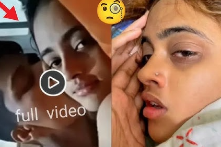 Lien Vidéo Scandaleux de Jannat Toha XXX, Scandales sensuels d'artistes indiens qui sont devenus viraux !