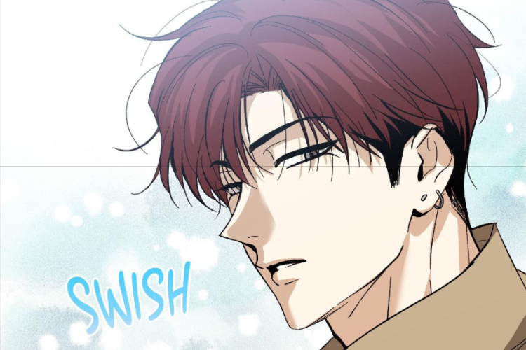 Link Leia de Two Tigers, Too Close Capítulo 13 PT BR, Sentimentos não podem ser enganados