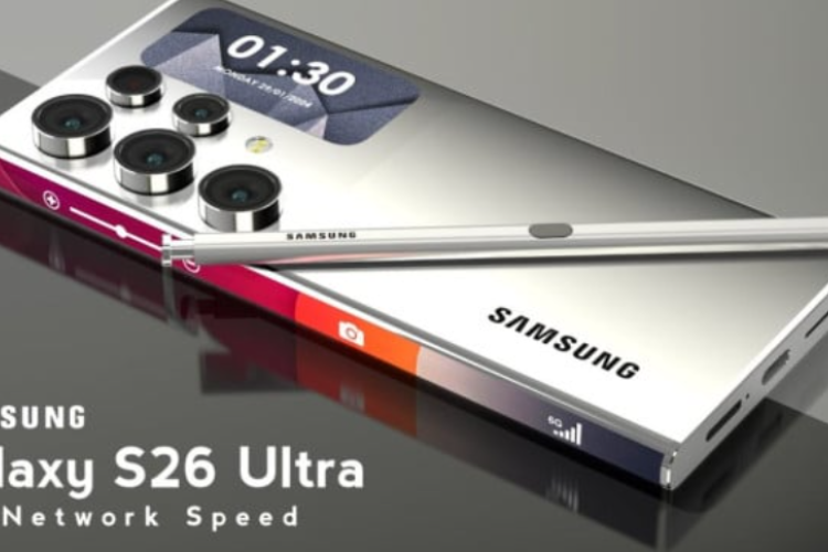 Intip Spesifikasi Samsung Galaxy S26, Upgrade Lebih Signifikan dan Siap Rilis Awal Tahun Depan