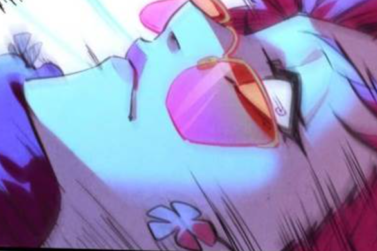 Baca Kelanjutan Manhua RAW The Ultimate of All Ages Chapter 432 Bahasa Indonesia, Xuan Weapon Tingkat Sembilan!