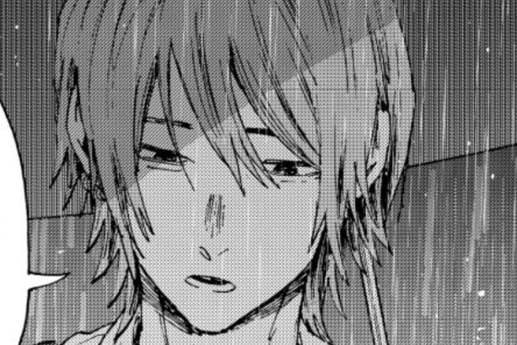 The Fragrant Flower Blooms With Dignity Chapitre 175 Scan VF FR, Cliquez Ici Pour Lire Le Lien du Manga Gratuit !