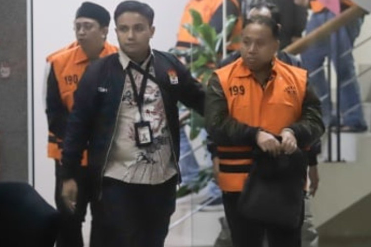 Harapan Tumbang! Orang Tua Bayar Rp650 Juta untuk Masuk Kedokteran Unsoed, Anaknya Tetap Gagal