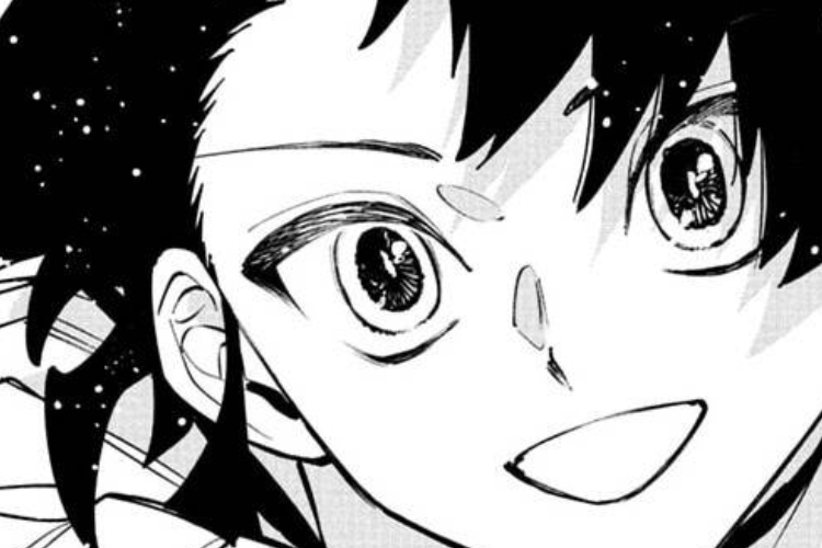 Soyez prudent! Spoilers officiels Manhwa Ichi the Witch Chapitre 94 en Scan FR Gratuit
