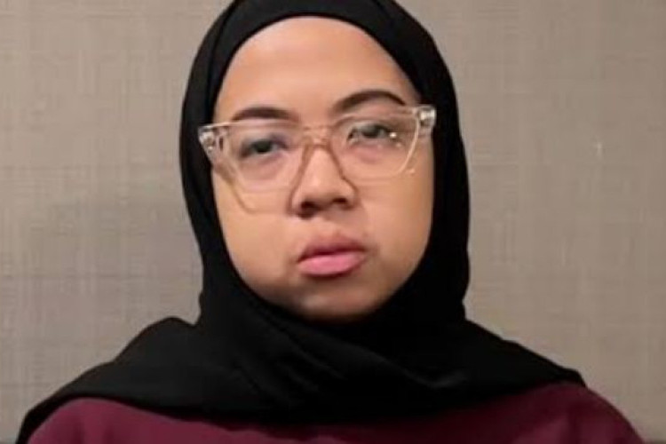 Siapa dr Ayu Kusumaningrum? Ini Profil Dokter Kecantikan yang Viral Usai Senggol Amanda Zahra