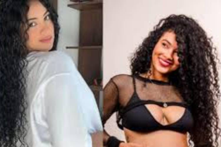 Enlace de Laura Atencia Vídeo Completo Sin Censura en Telegram, ¡Échale Un Vistazo Aquí! Te Va a Encantar