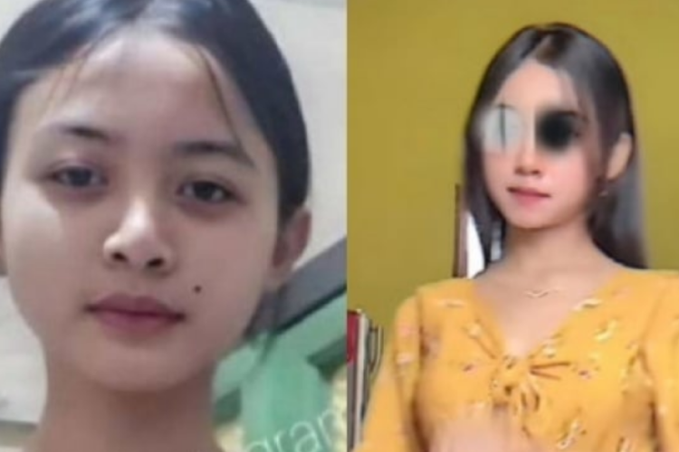 Download Link Video Viral Andini Permata Full HD Tanpa Sensor Gratis Disini, Videonya Mengundang Gairah Warganet