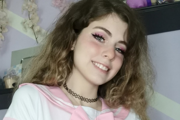 La Vidéo Willokhlass Qui Est Devenue Virale Sur Internet A Été Vue Par Des Millions De Personnes, Voyons Cela Ici.