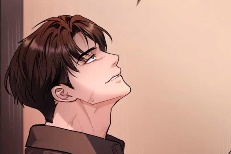 Spoilers & Lire Manhwa Merry Psycho Chapitre 37 en Français, Lee Woo-shin devient de plus en plus cruel !
