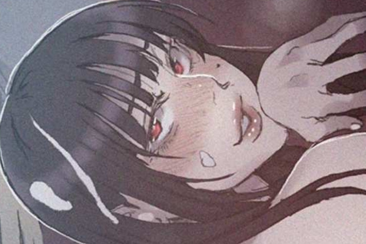 Baca RAW Manhwa Secret Class Chapter 279 Bahasa Indo Kobong Belajar Tips Ampuh Dari Daeho
