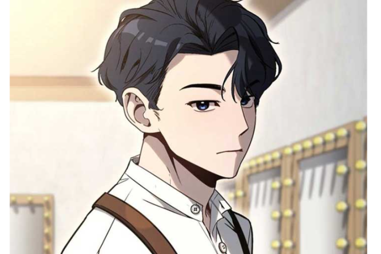 Baca Manhwa The Thousand Faces Actor Full Chapter Bahasa Indonesia, Cek Sinopsis Lengkap Disini!