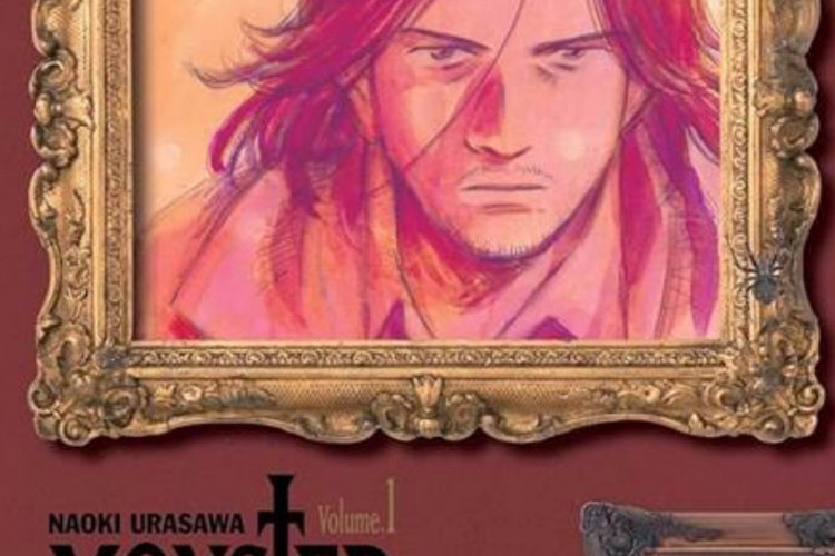 Synopsis & Lire le Manga Monsters Scan VF FR Chapitre Complet,À La Recherche du Vrai Méchant