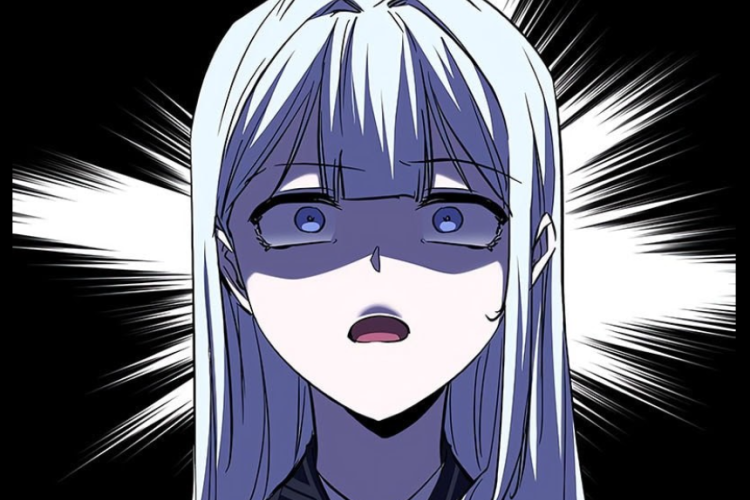 Spoilers o Mangá Childhood Friend Of The Zenith Capítulo 71 PT BR, A discussão esquenta cada vez mais