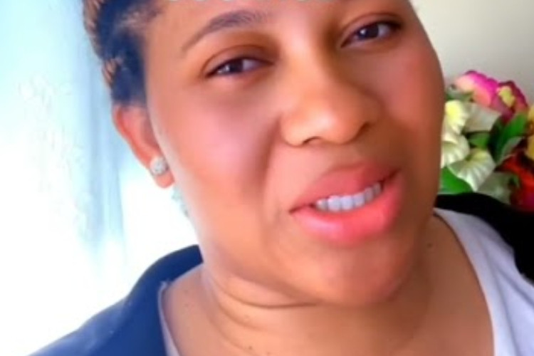 Lien Vidéo Tabitha Malisawa Mutakalise Uncensored, Voir Les Vraies Images Qui Rendent Tout Le Monde Curieux Ci-dessous