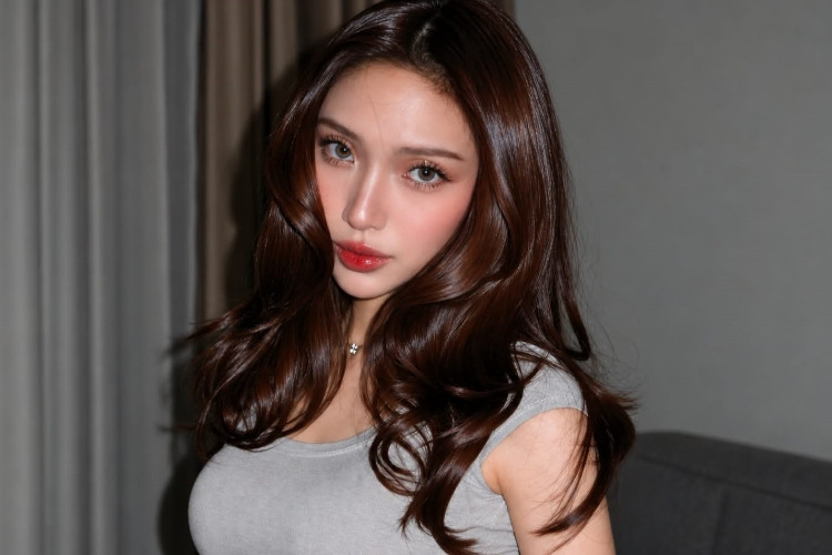 Link Video Jule Kembali Viral Usia Kasus Vape Etomidate, Warganet Kembali Buru Arsip Lama