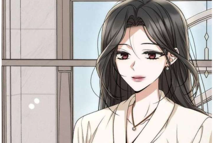 Lecture de Manhwa L'Amour Au Bureau Chapitre 4 SCAN VF, Une action fascinante