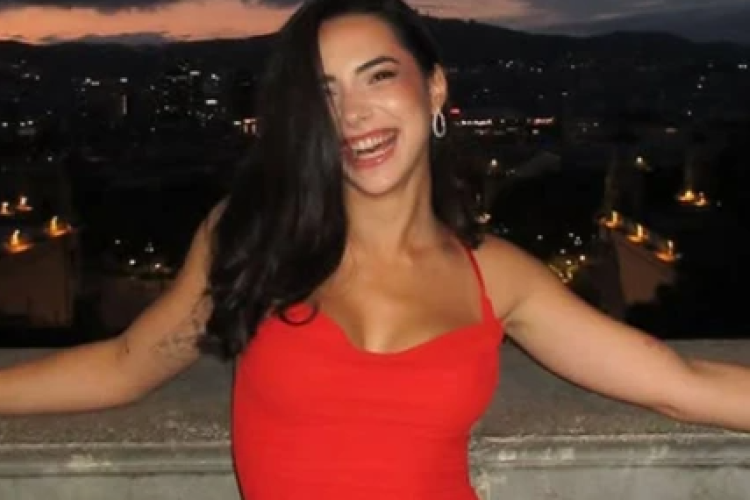 Vídeo de Angela Marmol en Telegram OnlyFans la mejor versión actualizada, ¡descarga gratis ahora mismo!