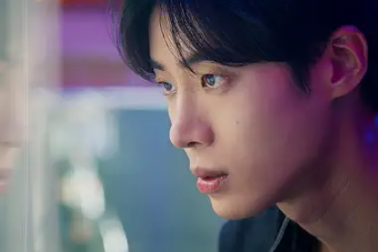 Link Nonton Head Over Heels Episode 13 Sub Indo Drakor HD, Kisah Cinta Joo-hyun dan Do-hyun Memasuki Titik Balik!