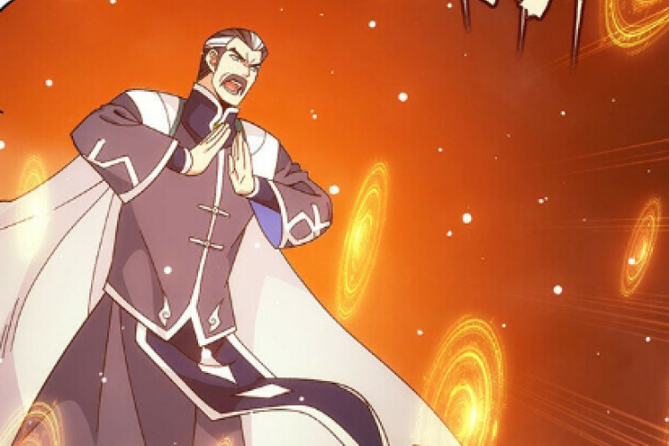 Link Baca Manhua Battle Through the Heavens Chapter 474 Bahasa Indonesia, Tidak Akan Membiarkan Pergi Dari Ruangan ini