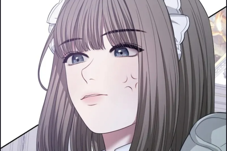 Enlace Manhwa El Deseo Prohibido Del Duque CapÃtulo 62 en Español, Proximidad cada vez más Ãntima