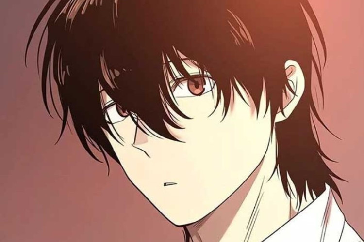 Baca Manhwa The Greatest Estate Developer Chapter 208 Bahasa Indonesia, Rahasia Terbesar Dalam Sejarah Mulai Terkuak