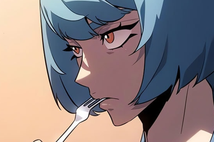 Lisez Ice Lord Manhwa Chapitre 33 FR Sub RAW, tactiques et nouvelles attaques