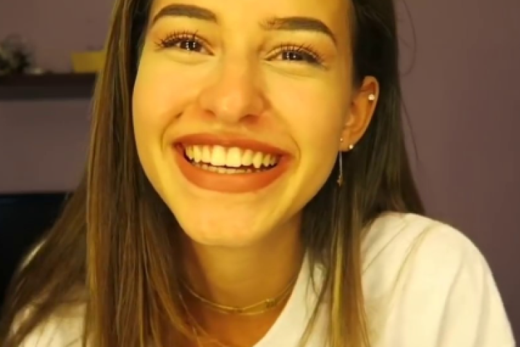 Enlace al vídeo viral Léa Elui Leak 4K HD, Ne manquez pas le dernier enregistrement ici !
