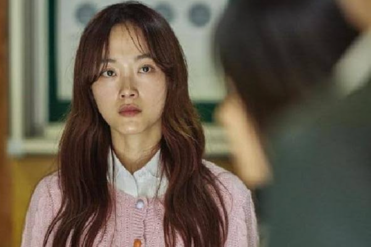 Tayang Malam Ini, Lanjut Nonton Strong Girl Namsoon (2023) Eps 15 SUB INDO, Ryu Bikin Rusuh Suasana!