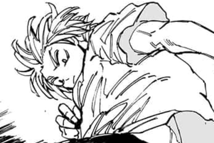 Lire Manga Sakamoto Days Chapitre 181 VF Scans Fuir Revelent, Date de Sortie et l'Histoire