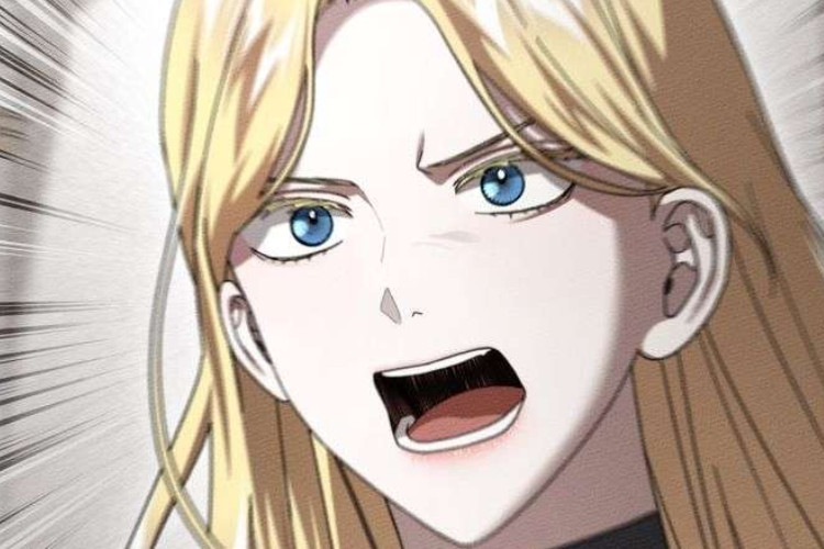 Lire Under the Oak Tree Chapitre 147 Scan VF Un Combattant Sans Armure