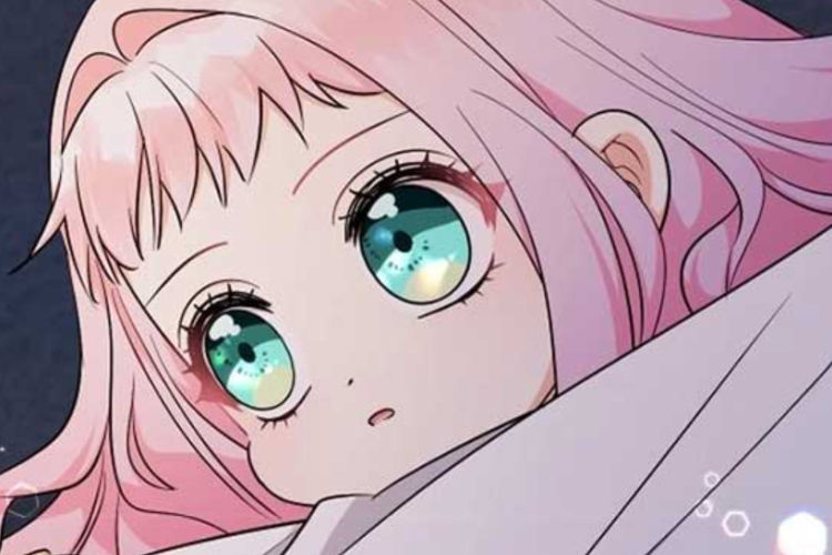 Mikir Dulu Kidz! Lanjutan Link Baca Manhwa Lord Baby Runs A Romance Fantasy With Cash Chapter 111 English Indonesia Translation