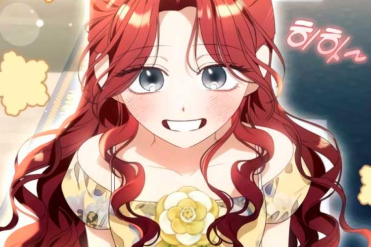 Spoiler RAW! Leia Manhwa I Thought It’s a Common Possession Capítulo 116 Scan PT BR, O Casal Perfeito