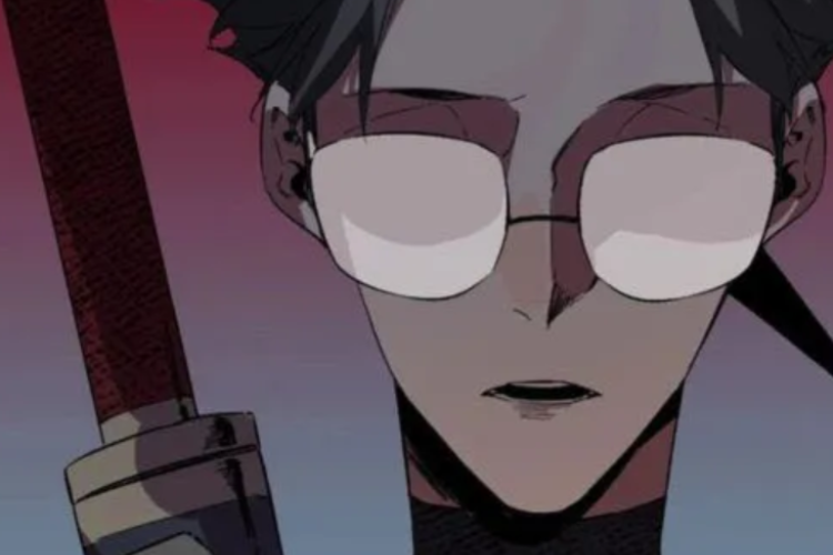 Link Baca Manhua Supreme Curse Master Chapter 21 Bahasa Indonesia, Ye Lin Ditolak Masuk Akademi Sihir?