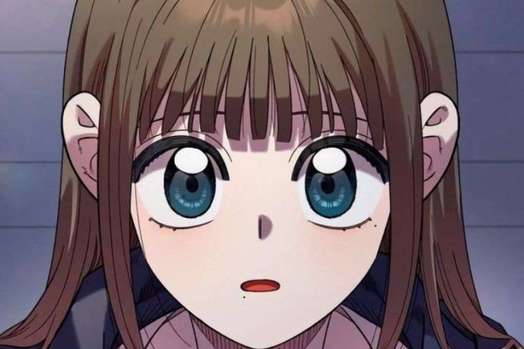 RAW! Manhwa The Childhood Friend Complex Chapitre 68 Scan VF, Découvrez sa nouvelle histoire ici