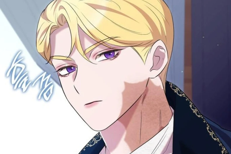 Spoilers du Ma Soeur est Morte (One day My Sister Died) Chapitre 34 en Français, Confession d'amour !