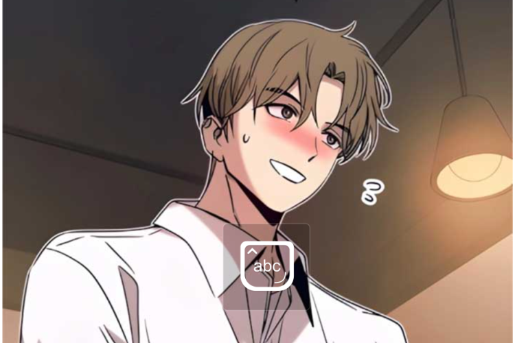 Spoilers o Manhwa My Bias Gets On The Last Train Capítulo 46 PT BR, Plano para um encontro juntos