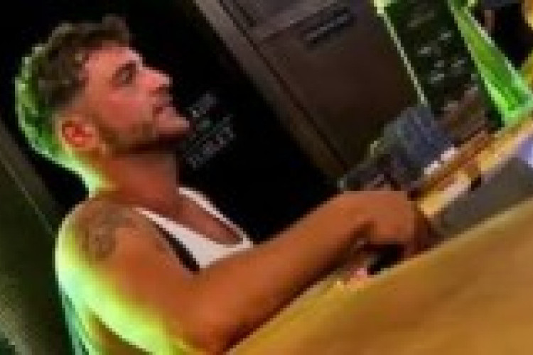 Viral di Medsos! Buntut Kasari Staf Lokal, 3 Turis Asing Diduga Militer Israel Diusir dari Tempat Gym di Ubud Bali
