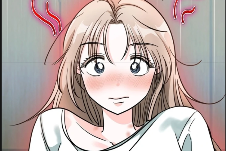 Link de Leia Manhwa Wolves Are Dangerous! Capítulo Completo PT BR, Includes Latest Synopsis!
