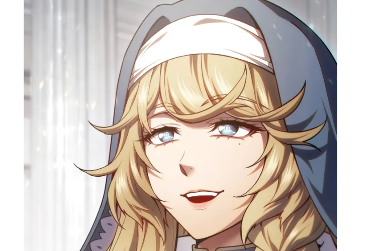 Data de Lançamento! Manhwa Damn Reincarnation Capítulo 82 PT BR, Descubra o grande segredo