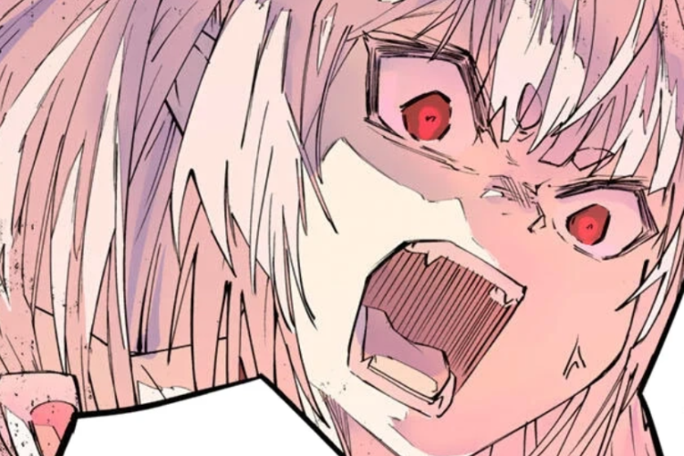 Não Seja Indiferente! Links de Leitura Mangá My Gift LVL 9999 Unlimited Gacha Capítulo 194 PT BR Scan & Data de Lançamento