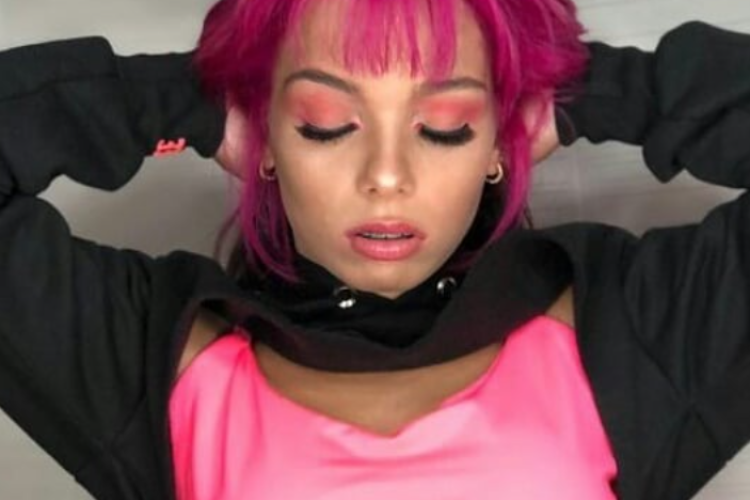 Full Link do Vídeo Viral do Kamylinha Santos Vazado HD sem Censura, Ainda é o Favorito dos Internautas