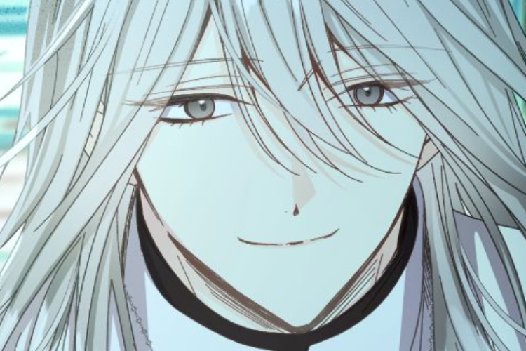 Spoiler & Link Baca Webtoon I Hold the Tyrant's Heart Chapter 82 English Indonesia Scan, 