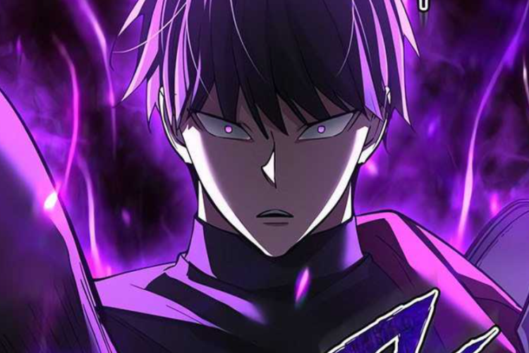 Berlututlah Dahulu! Baca The Heavenly Demon Can’t Live a Normal Life Chapter 159 Bahasa Indonesia