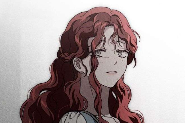 Manhwa Under the Oak Tree Chapitre 146 VF Scan Seul Face À Un Système Défaillant