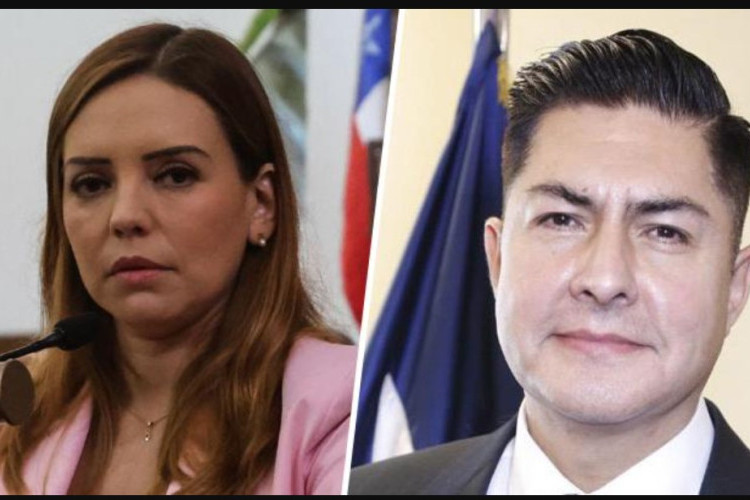Enlace Al Video Completo de Camila Flores en Telegram  ¡el Contenido Original Tiene Mucha Demanda!
