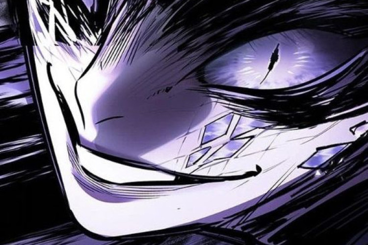 Eleceed Chapitre 336 Scan FR, Une stratégie brillante et audacieuse à découvrir sur le lien